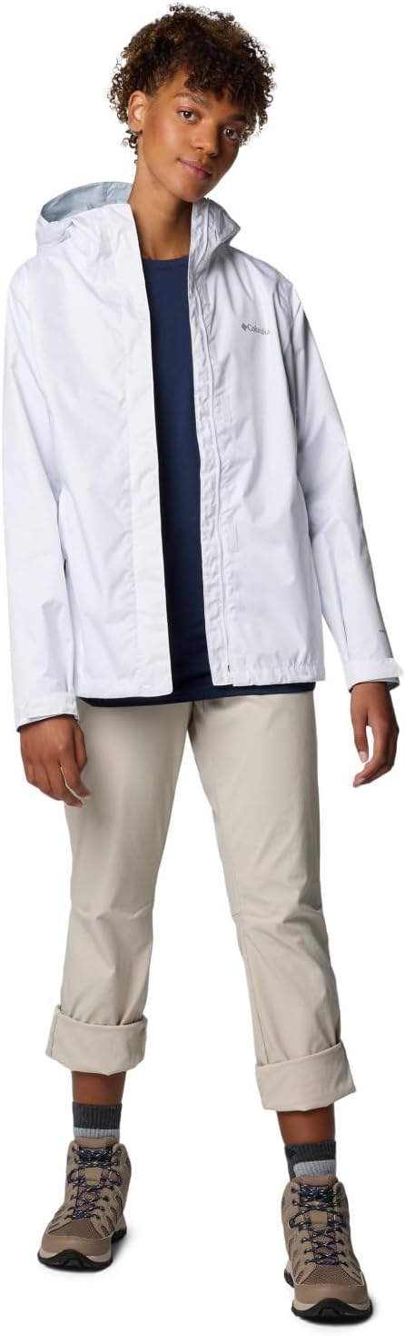 Columbia Women’s Arcadia II Jacket