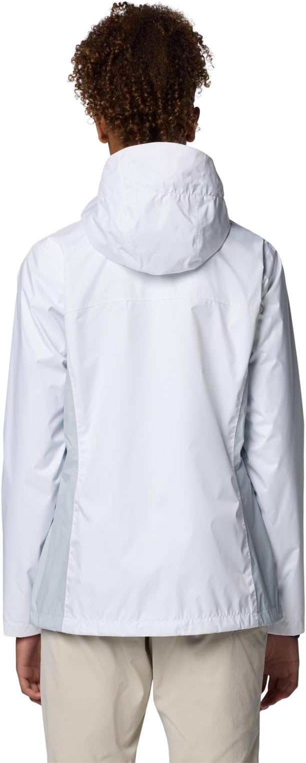 Columbia Women’s Arcadia II Jacket