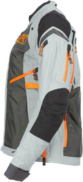 KLIM Women's Artemis Adventure Motorcycle Jacket