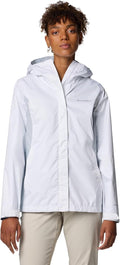 Columbia Women’s Arcadia II Jacket