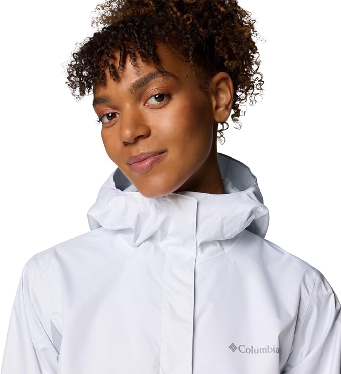 Columbia Women’s Arcadia II Jacket