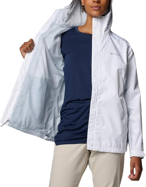 Columbia Women’s Arcadia II Jacket